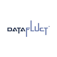 DATAFLUCT International Pte. Ltd. logo - Similar company to Innovatech Studio