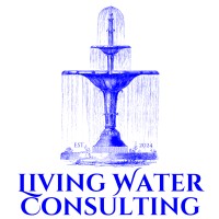 Living Water Consulting logo - Similar company to 2100 Media, Llc