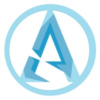 Aerobits Developers Private Limited logo - Similar company to Aerobits