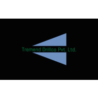 Tremend Drillco Pvt. Ltd. logo - Similar company to A Plus Charge