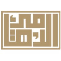Duhami Company logo - Similar company to Amal Ventures