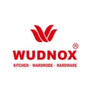 Wudnox logo - Similar company to Marsun Kitchen Hardware & Accessories