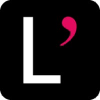 L'idéal des Gourmands logo - Similar company to Idocar
