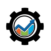 The Growth Pro logo - Similar company to The Growthpro Group
