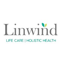 Guangzhou Linwind Technologies Co., Ltd logo - Similar company to Shenzhen Antmed Co., Ltd.
