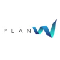 Planw