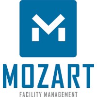 Mozart Servizi logo - Similar company to Rega S.R.L.