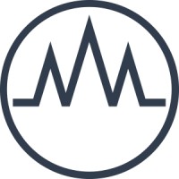 Mediascape logo - Similar company to E-Vontuur Bv