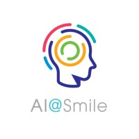 AI@Smile logo - Similar company to Ai@Mediators