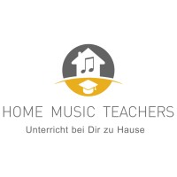 Musikschule Leipzig - Home Music Teachers logo - Related company intelligence peer for Foster Kent Musik + Verlag GmbH