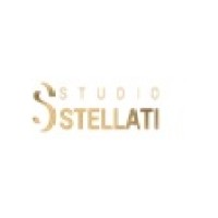 Studio Stellati logo - Similar company to C3 Concrete Cube Certainty Srl