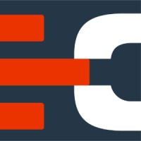 Secrutiny NL logo - Similar company to Natisoft Srl