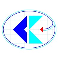 Coyle Kennedy Consulting Engineers logo - Similar company to Furey Consulting Engineers
