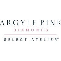 Glenn Bakker Jewels / Argyle Pink Diamonds Select Atelier logo - Similar company to Argyle Heritage Diamonds