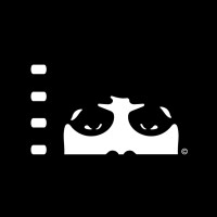Chicago International Film Festival logo - Similar company to Cinespace Studios