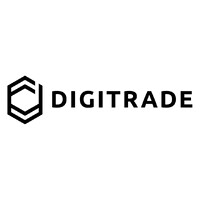 Digitrade logo - Similar company to Cloverum