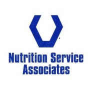 Nutrition Service Associates logo - Similar company to Dakota Blenders