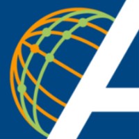 Altstipendiaten der Konrad-Adenauer-Stiftung e.V. logo - Similar company to Fes-Ehemalige E.V.
