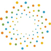 Sight and Life logo - Similar company to Swisstph