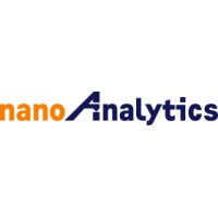 nanoAnalytics GmbH logo - Similar company to Sentys Inc