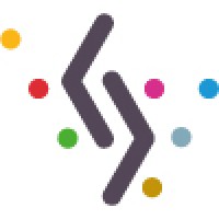 SQUAD EMPLOI logo - Similar company to Reseau Alliances