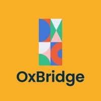 OxBridge Holdings, Inc. logo - Similar company to Ukguardianship