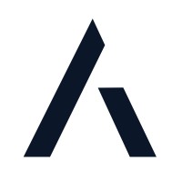 Arose Finance logo - Similar company to New Leaf Distribution