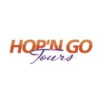 Hop'N Go TOURS