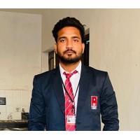 Manpreet Singh logo - Similar company to Wed Development