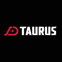 JD Taurus logo - Similar company to Araga Solutions