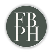 Flor Bustamante Pizarro & Hurtado logo - Similar company to Study Tech And It Academy