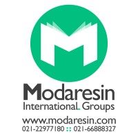 Modaresin International Group