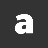 Avneer logo - Similar company to Thurb