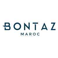 Bontaz Centre Maroc logo - Similar company to Bontaz