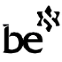 Congregation B'Nai Emunah
