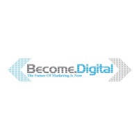 Become.Digital logo - Similar company to Bigsocialtech