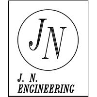 JN Engineering, Inc. logo - Similar company to Soil & Structure Consulting, Inc.