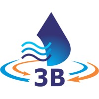 3B Water Engineering & Services (Pvt) Ltd.