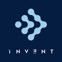 INv3nt Sàrl - INvestigation INnovation INtelligence logo - Similar company to Xracing