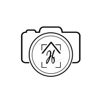 Jack Finn Vision
