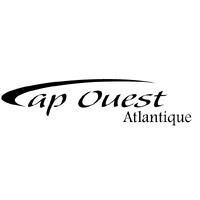 Cap Ouest Atlantique logo - Similar company to Transaxe