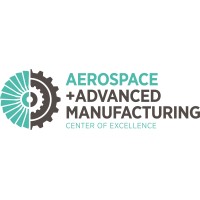 Center Of Excellence For Aerospace & Advanced Manufacturing