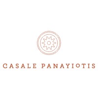 Casale Panayiotis