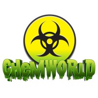 ChemWorld logo - Similar company to Belong.Net