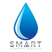 Smart Plumbing Services logo - Similar company to Quantec Hvac Solutions Ltd