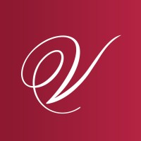 Vendella logo - Similar company to Macro™
