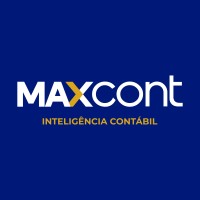 Maxcont Inteligência Contábil logo - Similar company to Fb Contabilidade