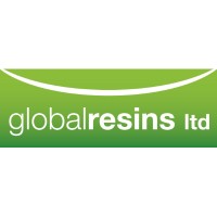 Global Resins Limited logo - Similar company to Mjt Controls Ltd