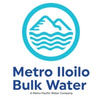 Metro Iloilo Bulk Water logo - Similar company to More Electric And Power Corporation