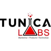 Tunica Labs Media Private Limited logo - Similar company to Travent